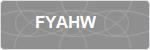 FYAHW