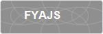 FYAJS