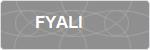 FYALI