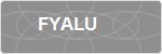 FYALU