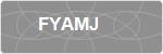 FYAMJ