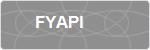 FYAPI