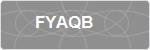 FYAQB