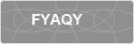 FYAQY
