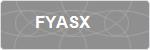 FYASX
