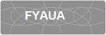 FYAUA