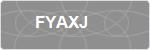 FYAXJ