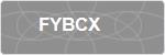 FYBCX