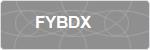 FYBDX