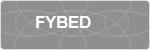 FYBED