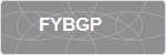 FYBGP