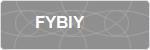 FYBIY