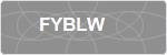 FYBLW