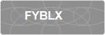 FYBLX