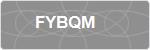 FYBQM