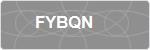 FYBQN