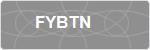 FYBTN