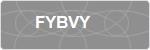 FYBVY