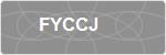 FYCCJ