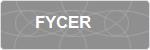 FYCER