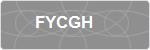 FYCGH
