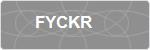 FYCKR