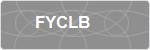 FYCLB