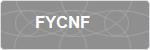 FYCNF