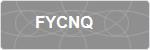 FYCNQ
