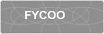 FYCOO