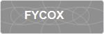 FYCOX