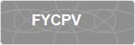 FYCPV
