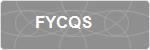 FYCQS