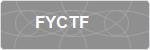 FYCTF