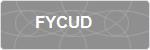 FYCUD