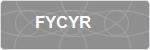 FYCYR