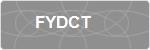 FYDCT