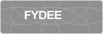 FYDEE