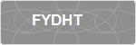 FYDHT