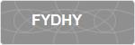 FYDHY