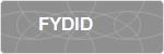 FYDID