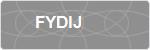 FYDIJ