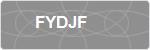 FYDJF