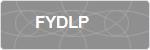 FYDLP