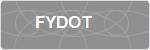 FYDOT