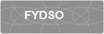 FYDSO