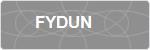 FYDUN