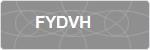 FYDVH
