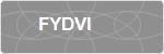 FYDVI