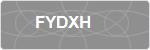 FYDXH